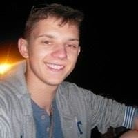 Анатолий Полтавец