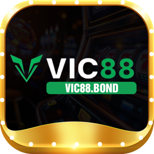vic88bond