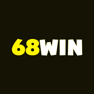 68Win co com