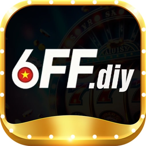 6FF ⭐ Trang Chính Thức 6ff.com