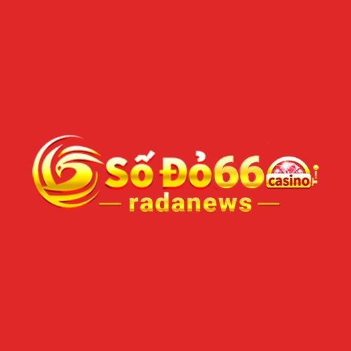 Nhà cái số đỏ 66