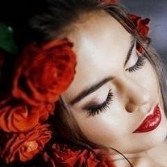 Красота Лучшая