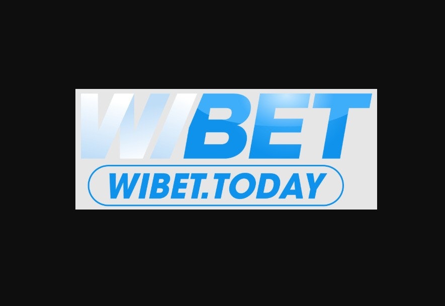 WIBET Nhà Cái