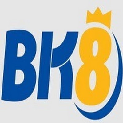 BK8