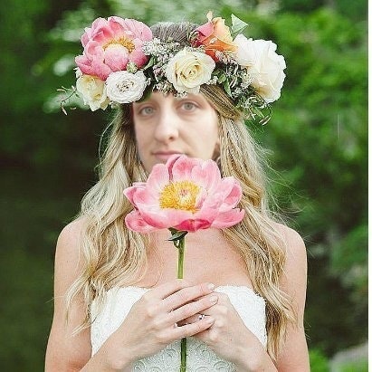 Олеся Федорова