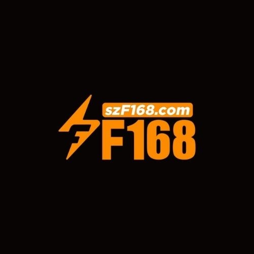 F168