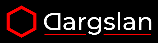 Dargslan