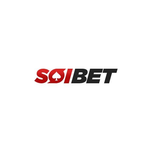 Soibet