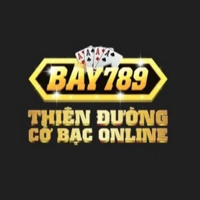 Cổng game Bay789