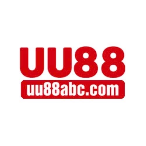 uu88abccom