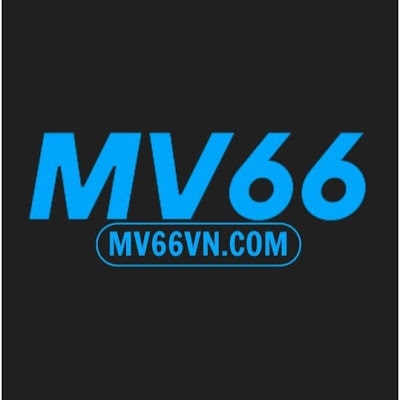 MV66VN COM