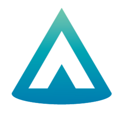 Axiomlab