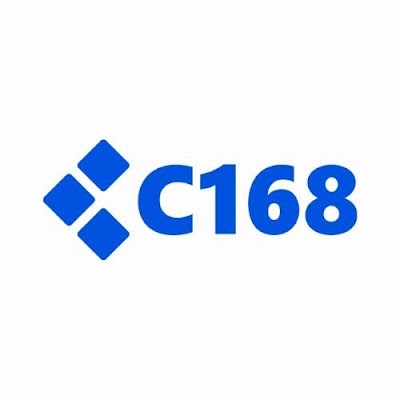 C168 info