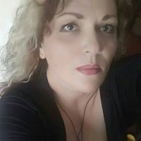 Снежана Русланова