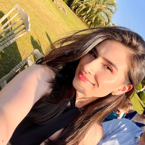 Nathalia Ottoni