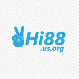Hi88 Nhà Cái Trực Tuyến