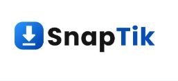 Tải video tiktok