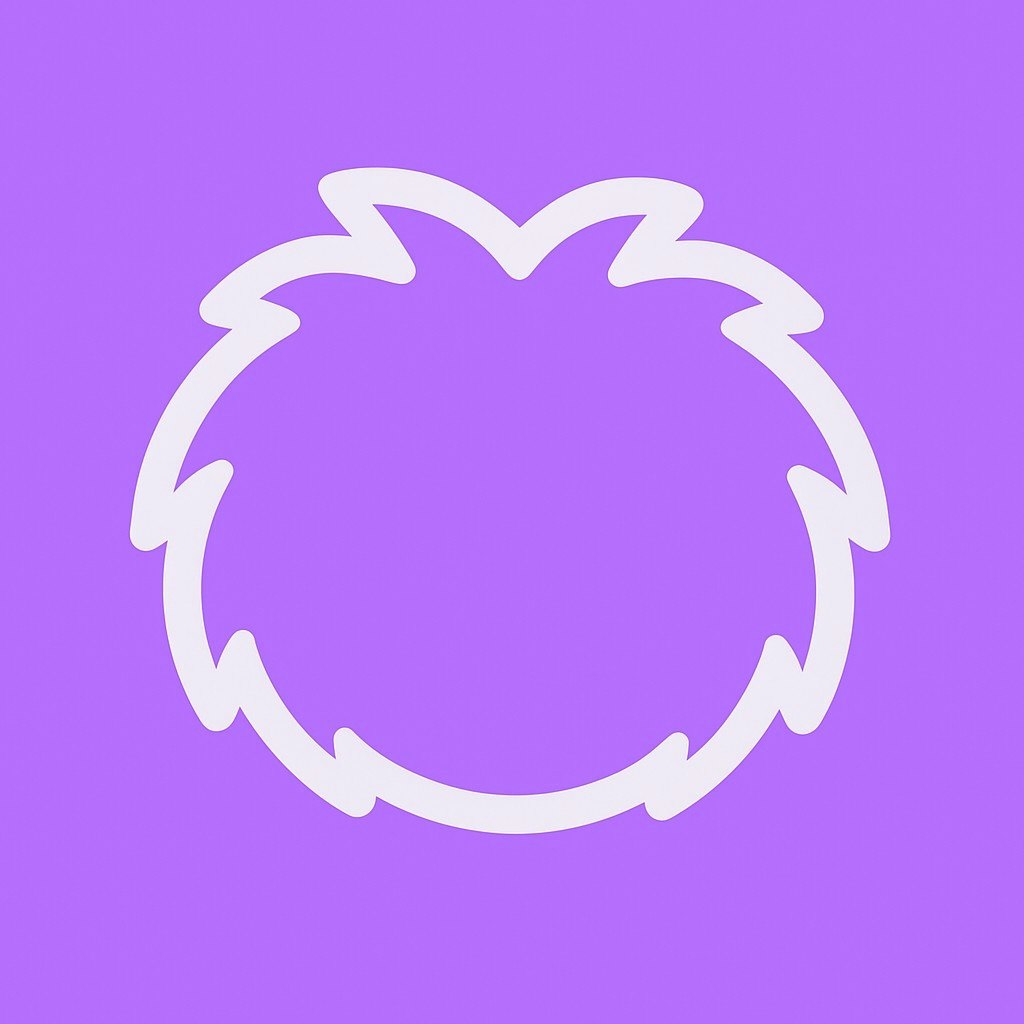 Routiqo HabitTracker