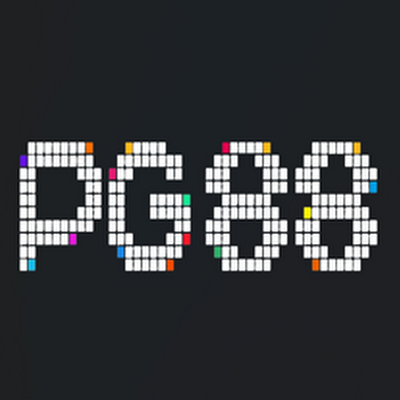 pg88city