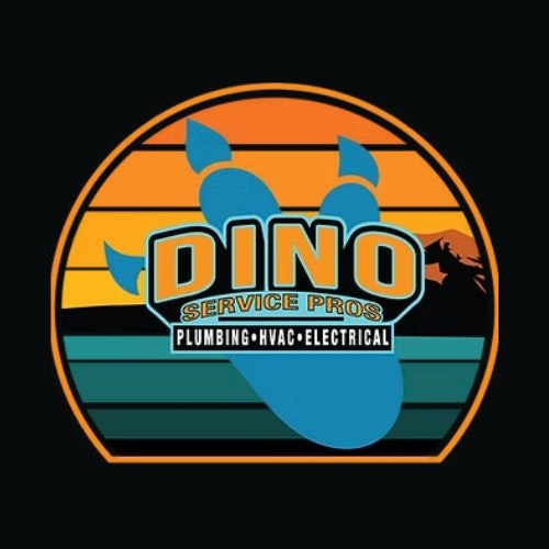 Dino Plumbing & Service Pros
