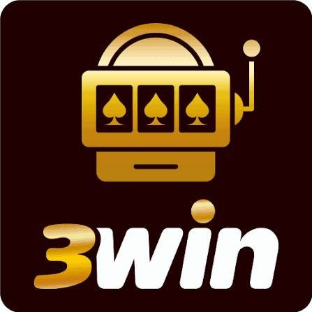 3winvncom