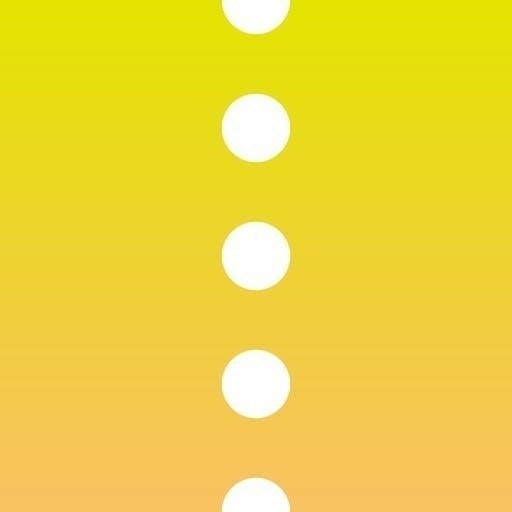 Ranch: Time Blocking