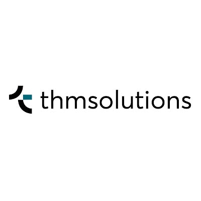thm solutions