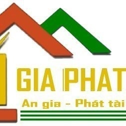 Đồ gỗ nội thất