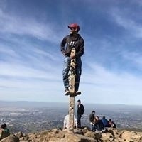 Chatura Samarasinghe