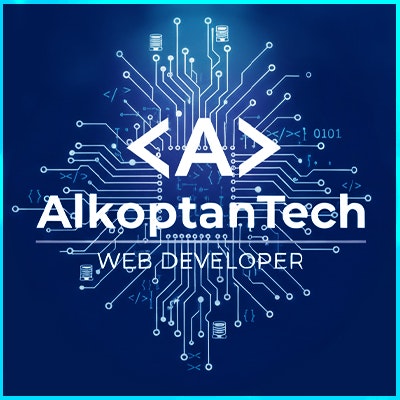Alkoptan Tech