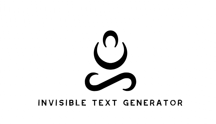 Invisible Text Pro