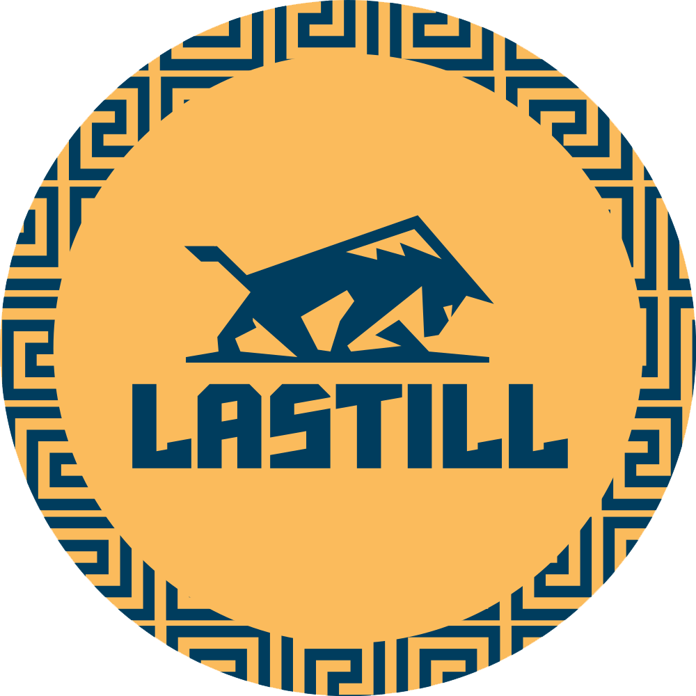 LaStill Industries