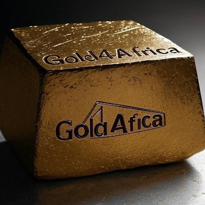 GOLD4 AFRICA