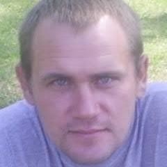 Игорь Счасный