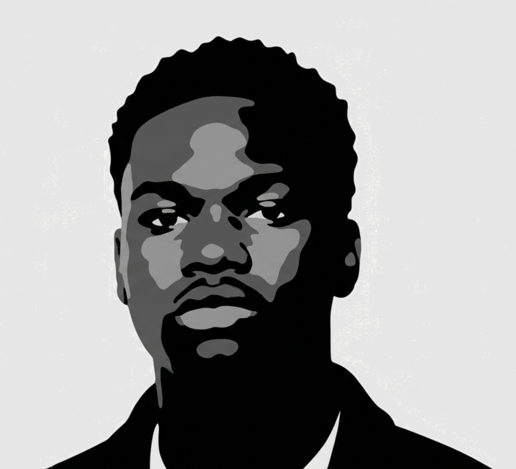 Clinton Imaro