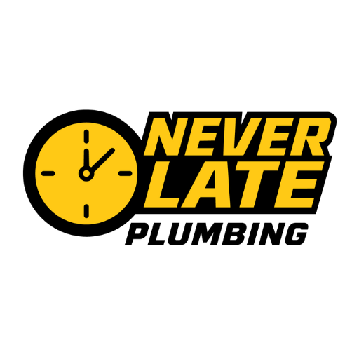 Never Late Plumbing