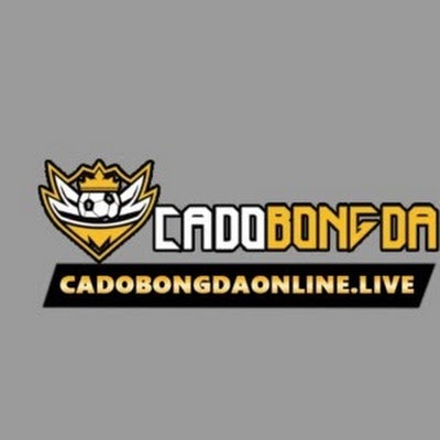 cadobongda online