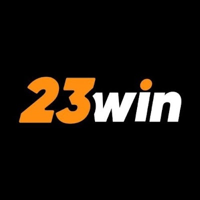 23WIN Nhà Cái Casino 23WIN COM