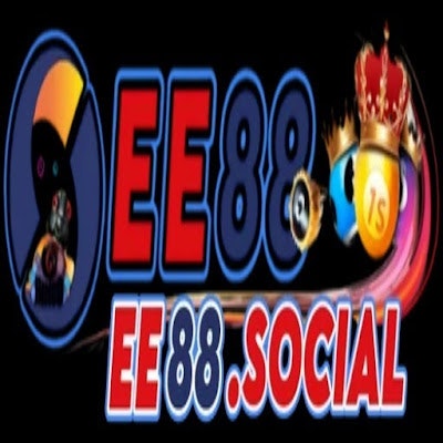 EE88