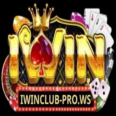 IWinClub