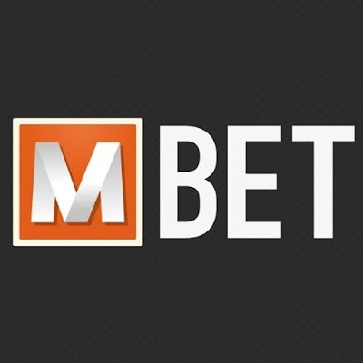 MBET