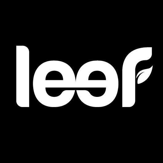 Leef UK