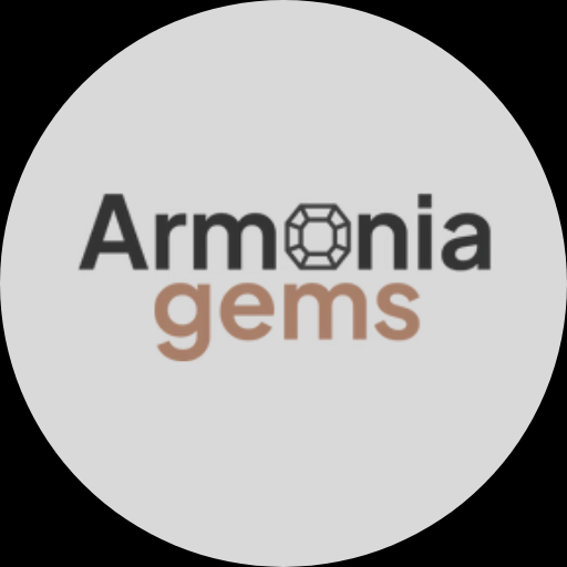 Armonia gems