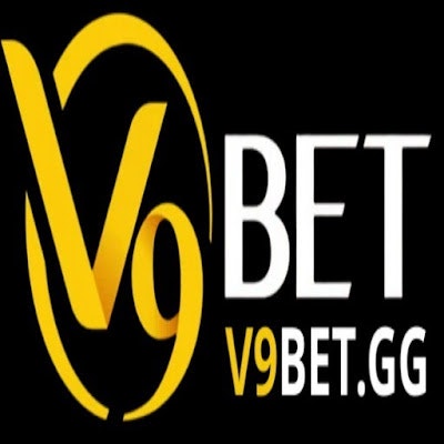 V9bet