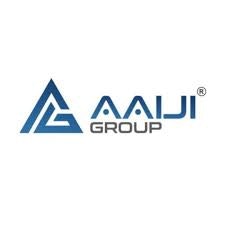 Aaiji Lothal Dholera