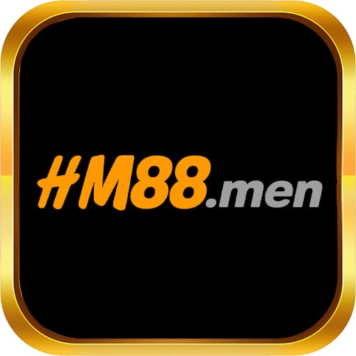 HM88 | Trang Chủ HM88.COM 