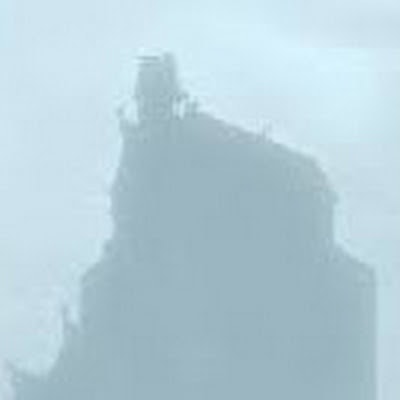 Miguel Angel Alonso Pulido