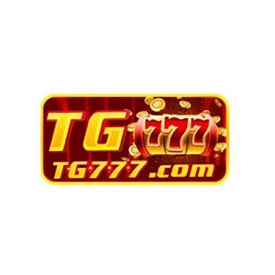 TG777 Online Casino