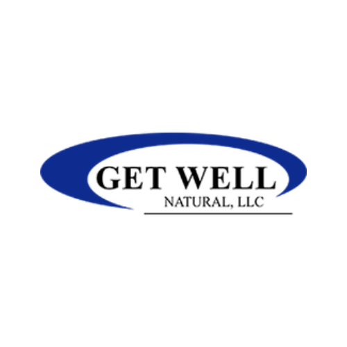 Get Well Natural