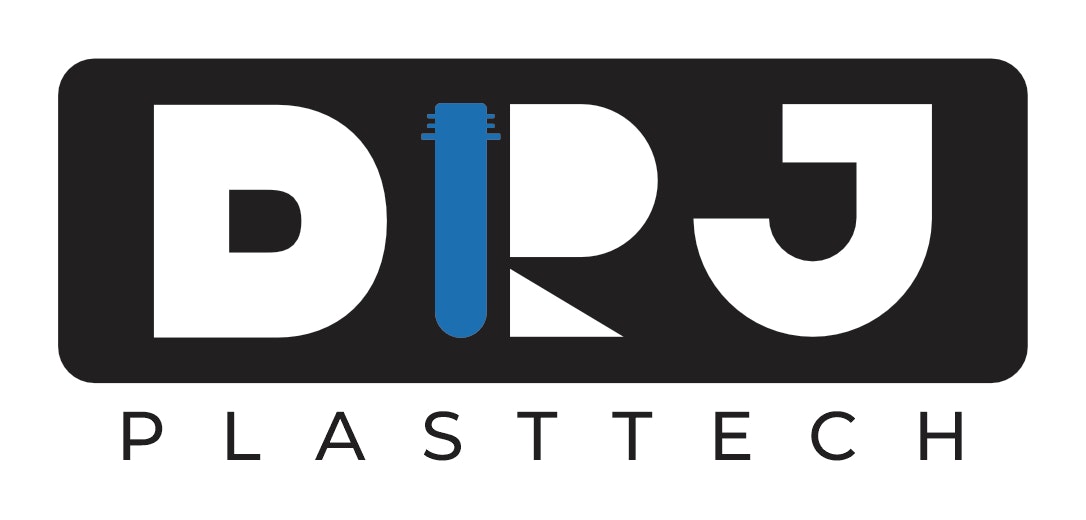 DRJ Plasttech